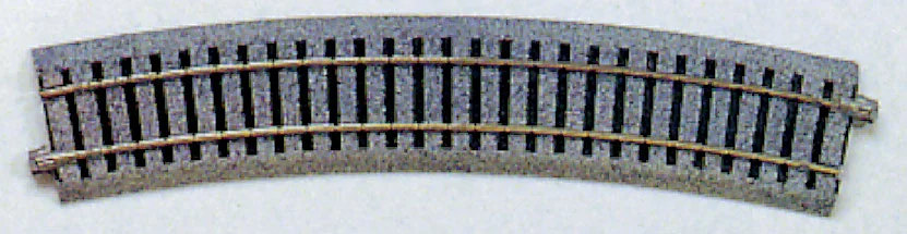 eugenetoyandhobby12309005
