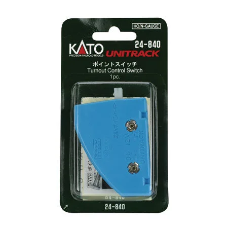 eugenetoyandhobby12309017