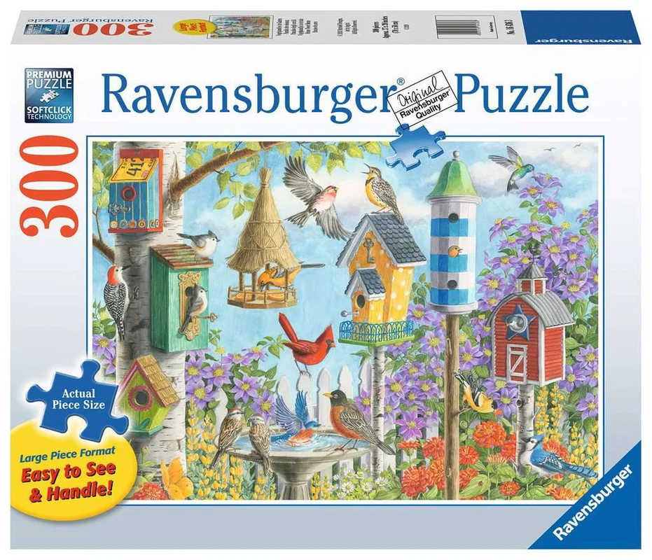 eugenetoyandhobby12310382