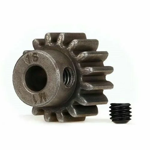 eugenetoyandhobby12314054