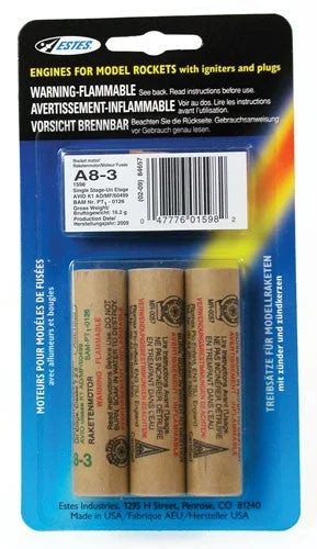 eugenetoyandhobby12315077