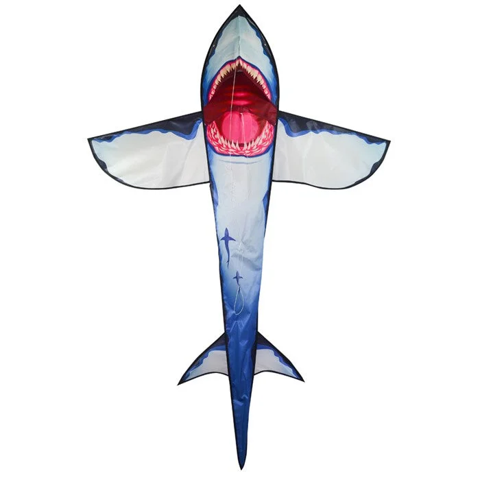 eugenetoyandhobby12318033