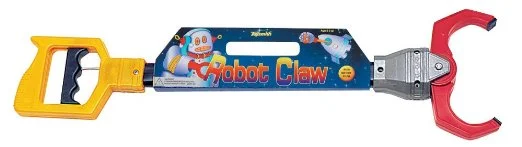 eugenetoyandhobby12318439