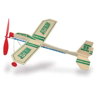 eugenetoyandhobby12319034