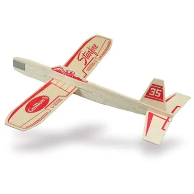 eugenetoyandhobby12319050