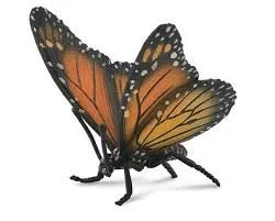 eugenetoyandhobby12319475