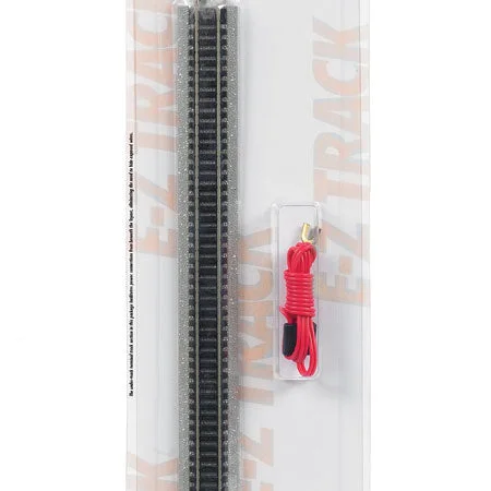 eugenetoyandhobby12320797