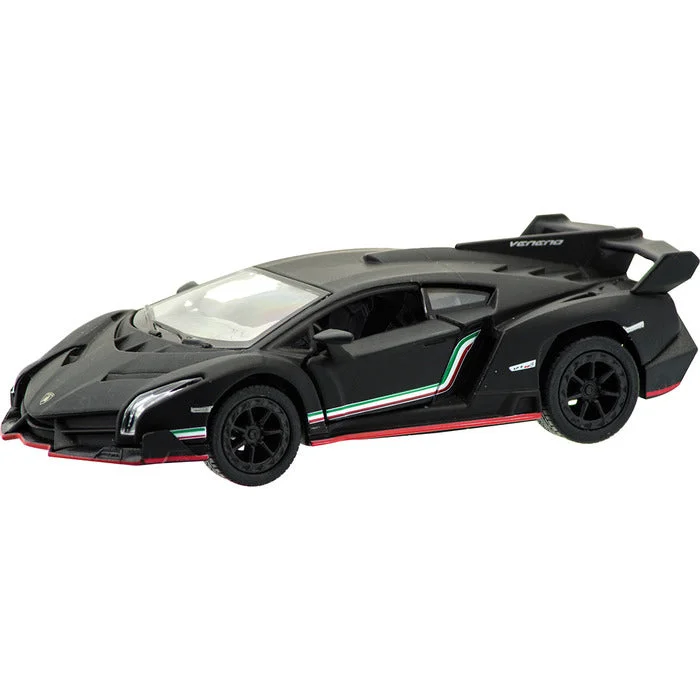 eugenetoyandhobby12322420