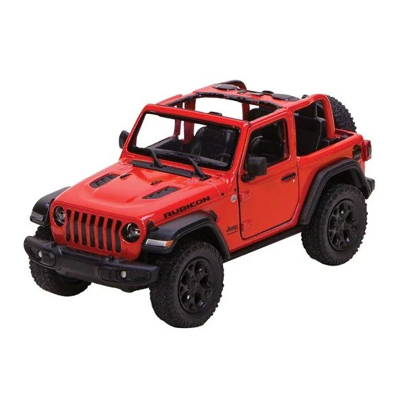 eugenetoyandhobby12322429