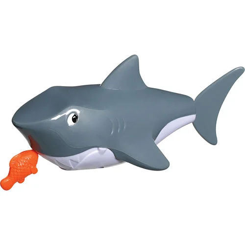 eugenetoyandhobby12323073