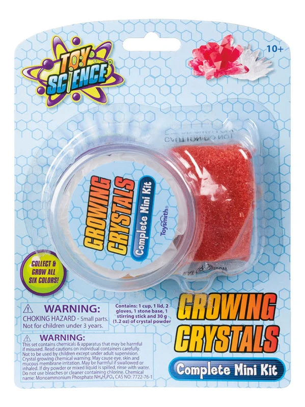 eugenetoyandhobby12323587