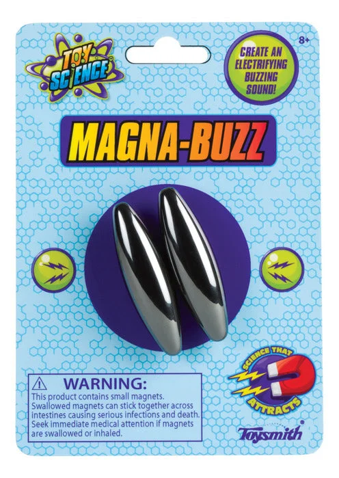 eugenetoyandhobby12323629