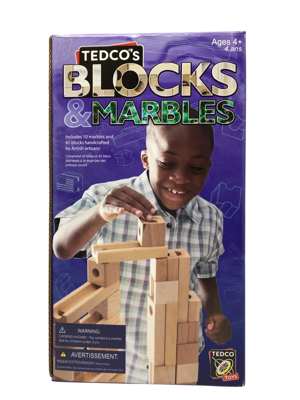 eugenetoyandhobby12324032