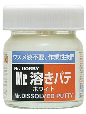 eugenetoyandhobby12335756