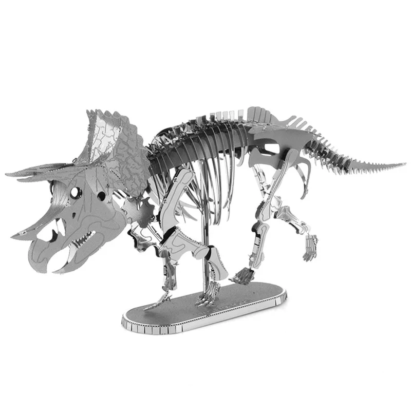 eugenetoyandhobby12336179