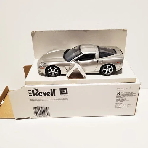eugenetoyandhobby12336923