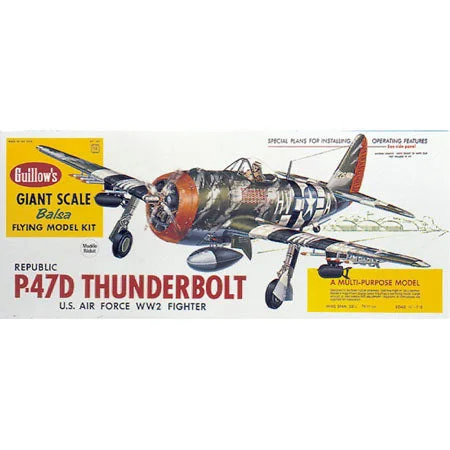 eugenetoyandhobby12337246