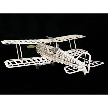 eugenetoyandhobby12337484