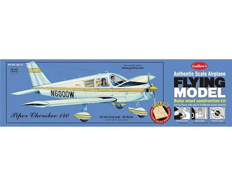 eugenetoyandhobby12337675
