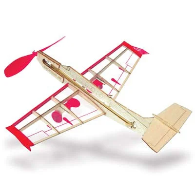 eugenetoyandhobby12337817