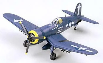 eugenetoyandhobby12338167