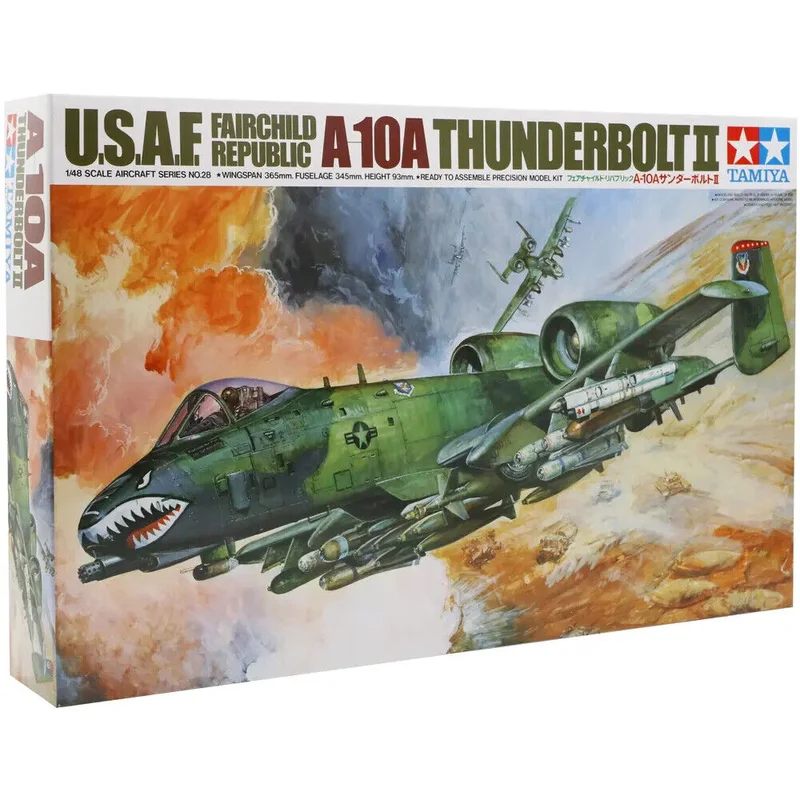 eugenetoyandhobby12338316