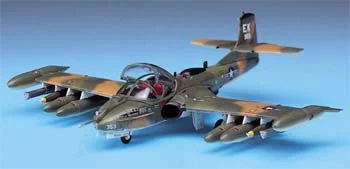 eugenetoyandhobby12338673