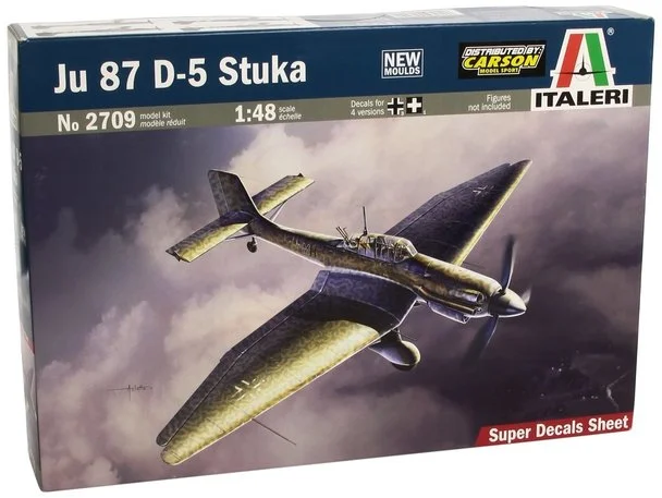 eugenetoyandhobby12338807