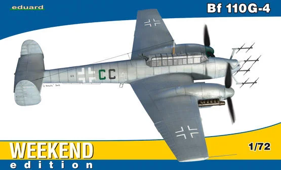 eugenetoyandhobby12338847