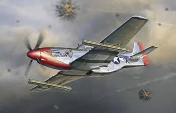 eugenetoyandhobby12338947