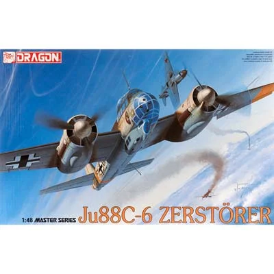 eugenetoyandhobby12338957
