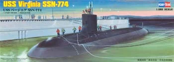 eugenetoyandhobby12339152