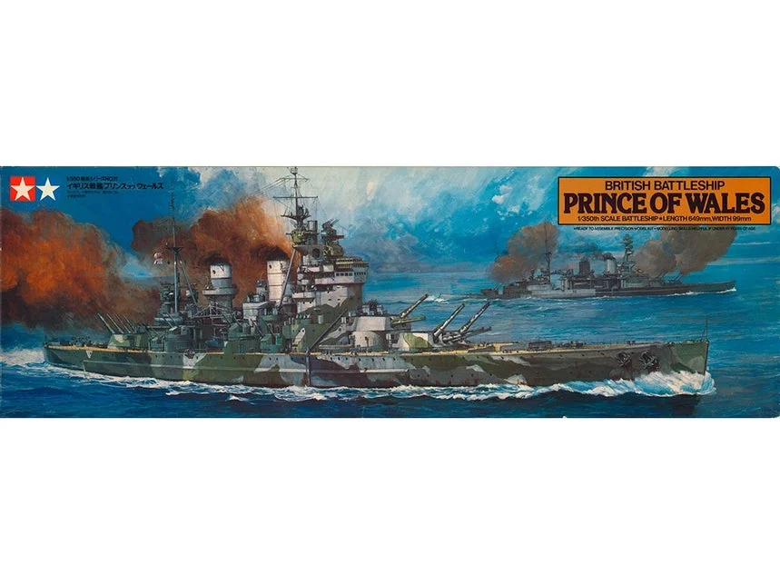 eugenetoyandhobby12339327
