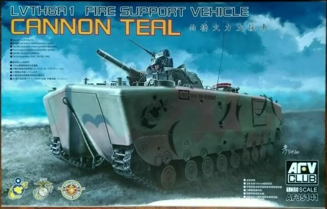 eugenetoyandhobby12339878