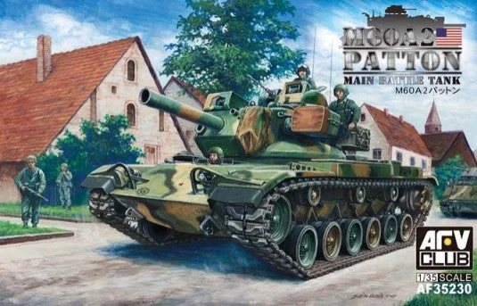 eugenetoyandhobby12340007