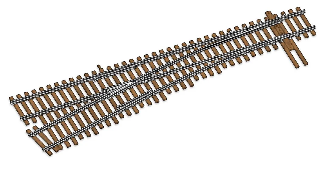 eugenetoyandhobby12341144