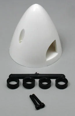 eugenetoyandhobby12347294