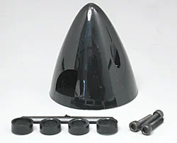 eugenetoyandhobby12347304