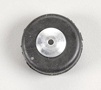 eugenetoyandhobby12349585