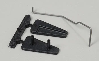 eugenetoyandhobby12349737