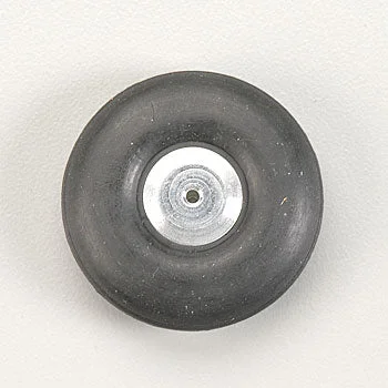 eugenetoyandhobby12350943