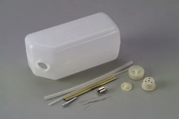 eugenetoyandhobby12351249