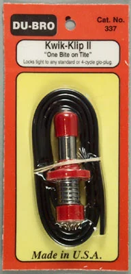 eugenetoyandhobby12351286