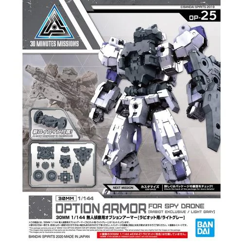 eugenetoyandhobby12355814