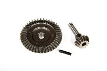 eugenetoyandhobby12357545