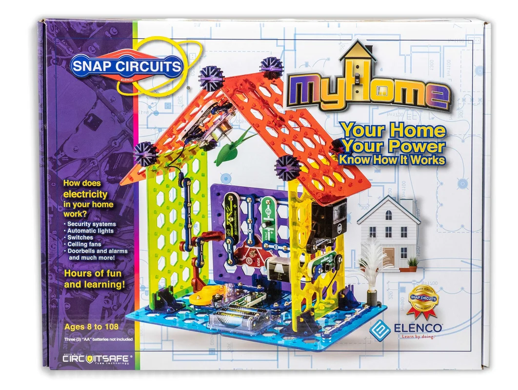 eugenetoyandhobby12362848