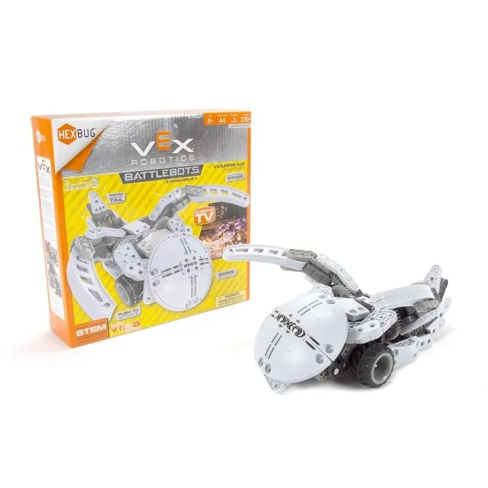 eugenetoyandhobby12362947
