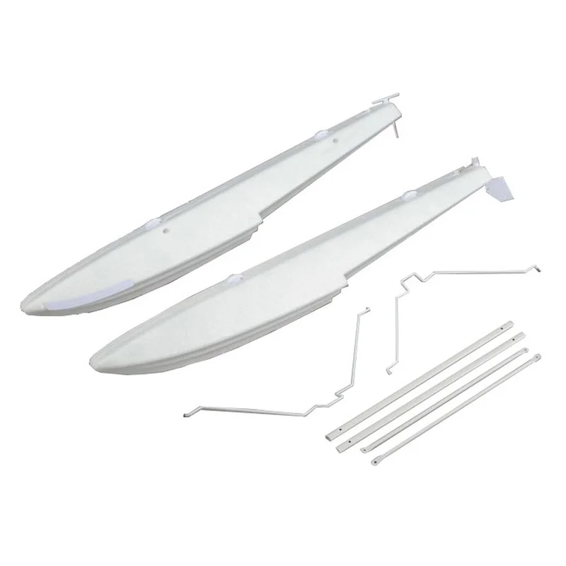 eugenetoyandhobby12364824