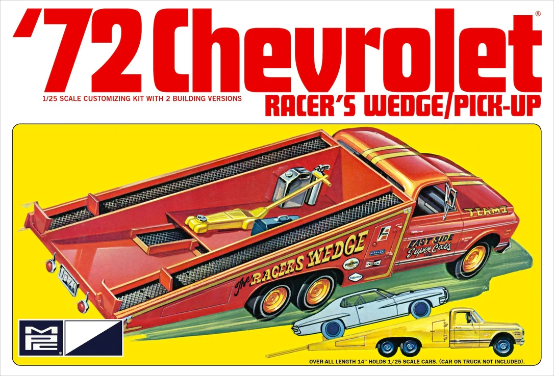 eugenetoyandhobby12365398