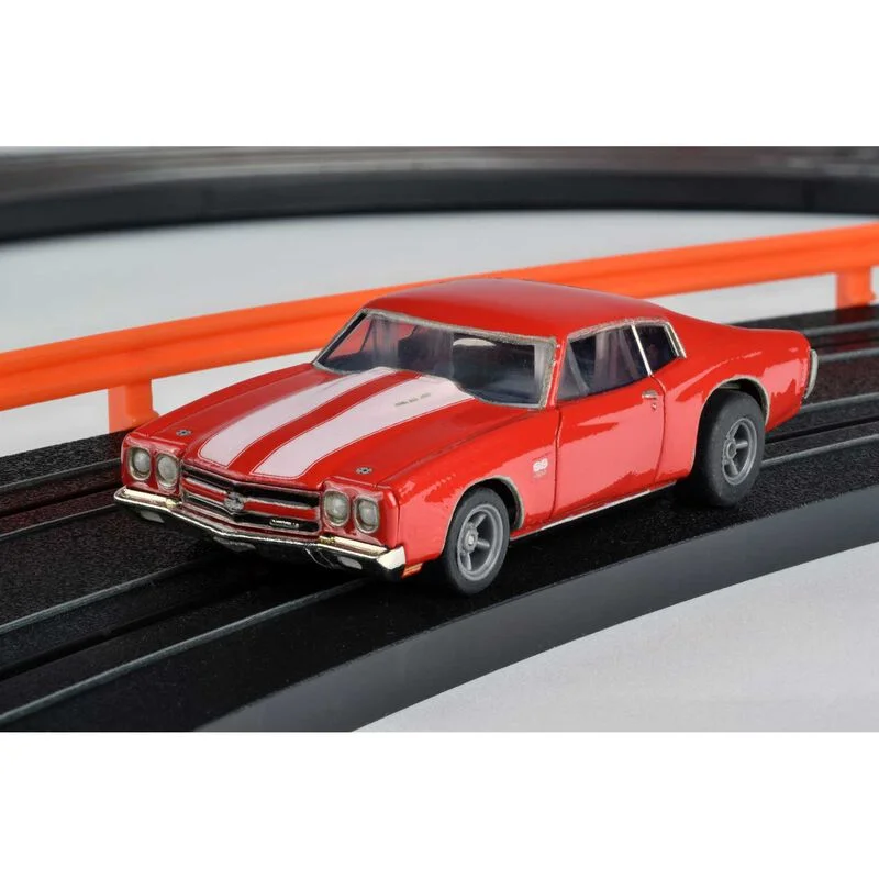 eugenetoyandhobby12368146